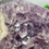 Thumbnail: Polished Edge Amethyst Geode Cave