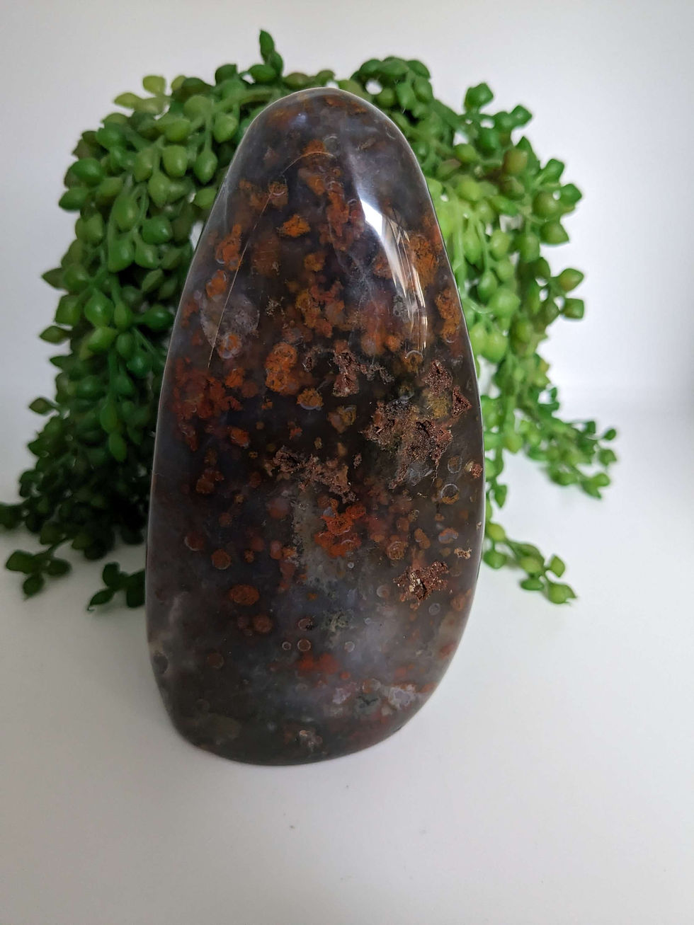 Thumbnail: Ocean Jasper Freeform