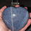 Thumbnail: Lazulite Heart