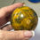 Thumbnail: Pietersite Sphere