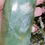 Thumbnail: Green Fluorite Tower