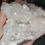 Thumbnail: Diamond Apophyllite