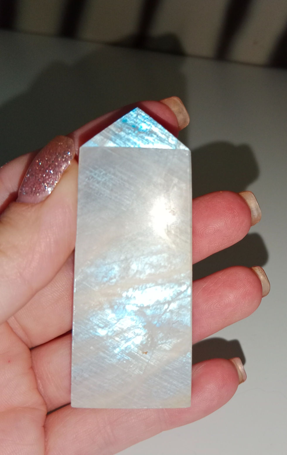 Thumbnail: Moonstone Point