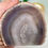 Thumbnail: Agate Geode