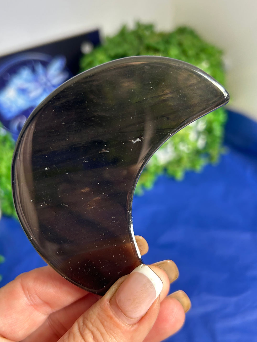 Thumbnail: Ice Obsidian Moon