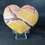Thumbnail: Mookaite Heart