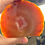Thumbnail: Agate Geode