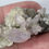Thumbnail: Vera Cruz Amethyst Cluster