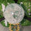 Thumbnail: Green Fluorite Sphere