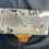 Thumbnail: Dendritic Picture Jasper Slab