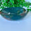 Thumbnail: Ocean Jasper Bowl