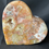 Thumbnail: Pink Amethyst Heart