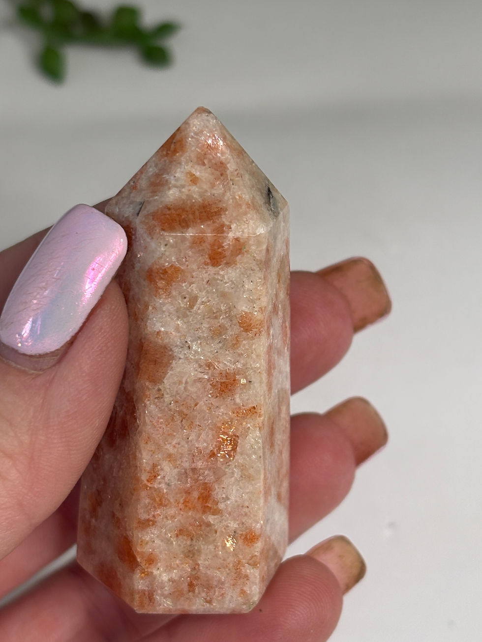 Thumbnail: Sunstone Point