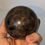 Thumbnail: Smoky Quartz Sphere