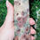 Thumbnail: Green Flower Jasper Rhyolite Tower