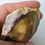 Thumbnail: Raw Mookaite Freeform