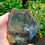 Thumbnail: Raw Labradorite