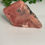 Thumbnail: Rhodocrosite Freeform