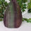 Thumbnail: Fluorite Freeform