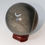 Thumbnail: Polychrome Jasper Sphere