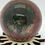 Thumbnail: Ocean Jasper Sphere