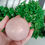 Thumbnail: Pink Opal Sphere