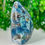 Thumbnail: Blue Apatite Freeform