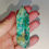 Thumbnail: Chrysocolla Point