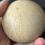 Thumbnail: Picture Jasper Sphere