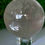 Thumbnail: Clear Quartz Sphere