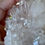 Thumbnail: Pink Lithium Quartz Cluster