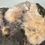 Thumbnail: Thomsonite Specimen