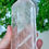 Thumbnail: Clear Quartz Tower