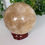 Thumbnail: Calcite Sphere