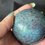 Thumbnail: Ruby in Kyanite Sphere