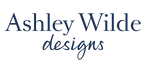 brand-logos-aw-1.png