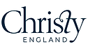 christy-england-vector-logo.png