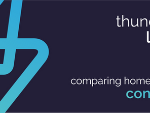 Dont Just Sit There - The Silver Lining of a Property Correction