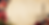 9ff28631-1b90-4e01-bb94-47db5b652bdb.png