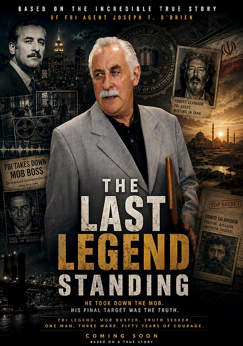 LAST MAN STANDING.png