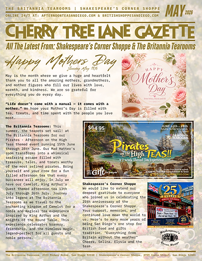 MAY GAZETTE.png