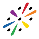 A_New_Design__8_-removebg.png