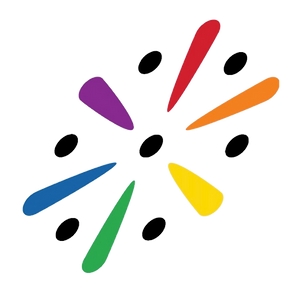 A_New_Design__8_-removebg.png