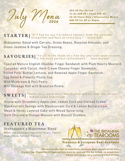 JULY MENU (5).png