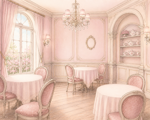 476cd672-e48c-4a77-8623-62e6bc9702b4.png