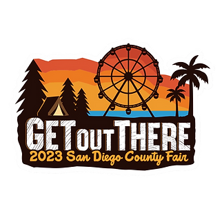 2023_SDCF_Get-Out-There_2_-removebg.png
