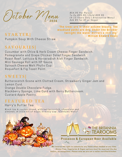 OCTOBER MENU 26 NO HARRYS BEER.png