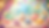 d015803d-c981-40e5-b0ce-2be6a5de5129.png