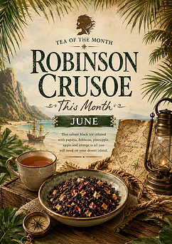 ROBINSON CRUSOE.png