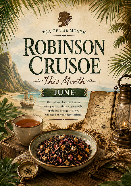 ROBINSON CRUSOE.png